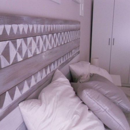 Vilmahouse Apartment Мола ди Бари Екстериор снимка
