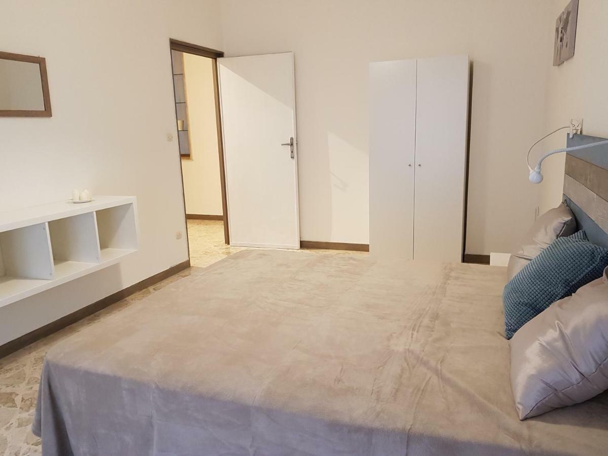 Vilmahouse Apartment Мола ди Бари Екстериор снимка