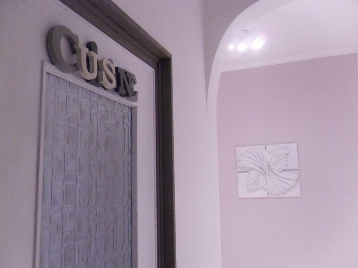 Vilmahouse Apartment Мола ди Бари Екстериор снимка