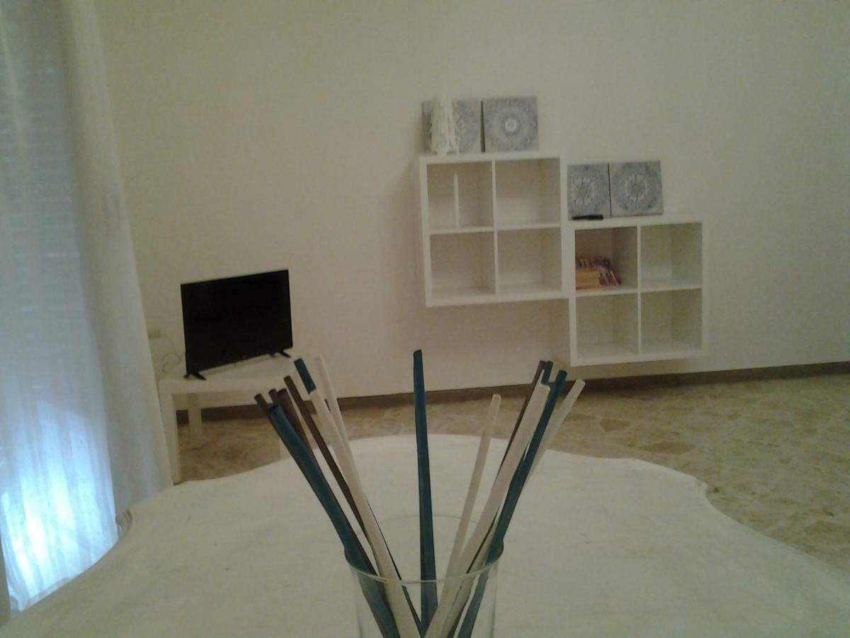 Vilmahouse Apartment Мола ди Бари Екстериор снимка